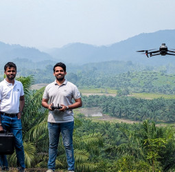 Permia Secures Strategic Digital Agriculture Management Contract with Sri Lanka’s National Livestock Development Board (NLDB)