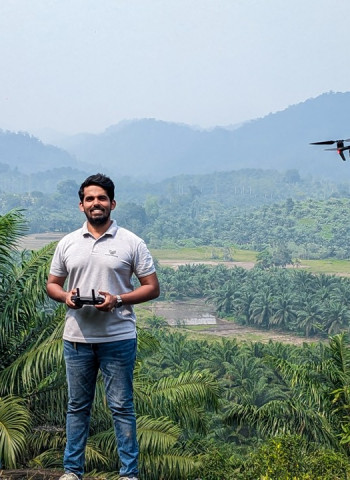 Permia Secures Strategic Digital Agriculture Management Contract with Sri Lanka’s National Livestock Development Board (NLDB)