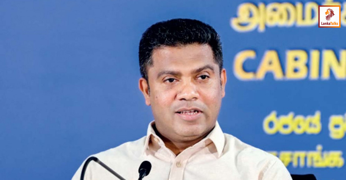 Cabinet approves land acquisition for long-delayed Kelani Valley Railway upgrade