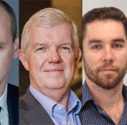 Ceylon Chamber to Host Mineral Sands Technical Conference with Mineral Technologies Australia