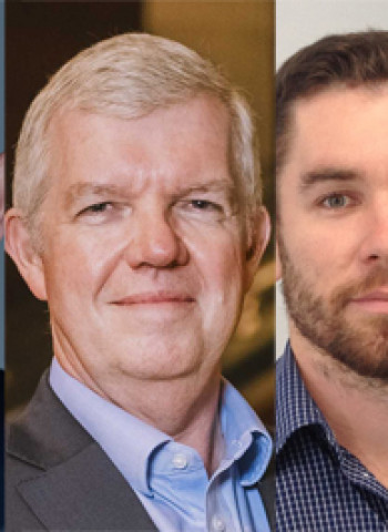 Ceylon Chamber to Host Mineral Sands Technical Conference with Mineral Technologies Australia