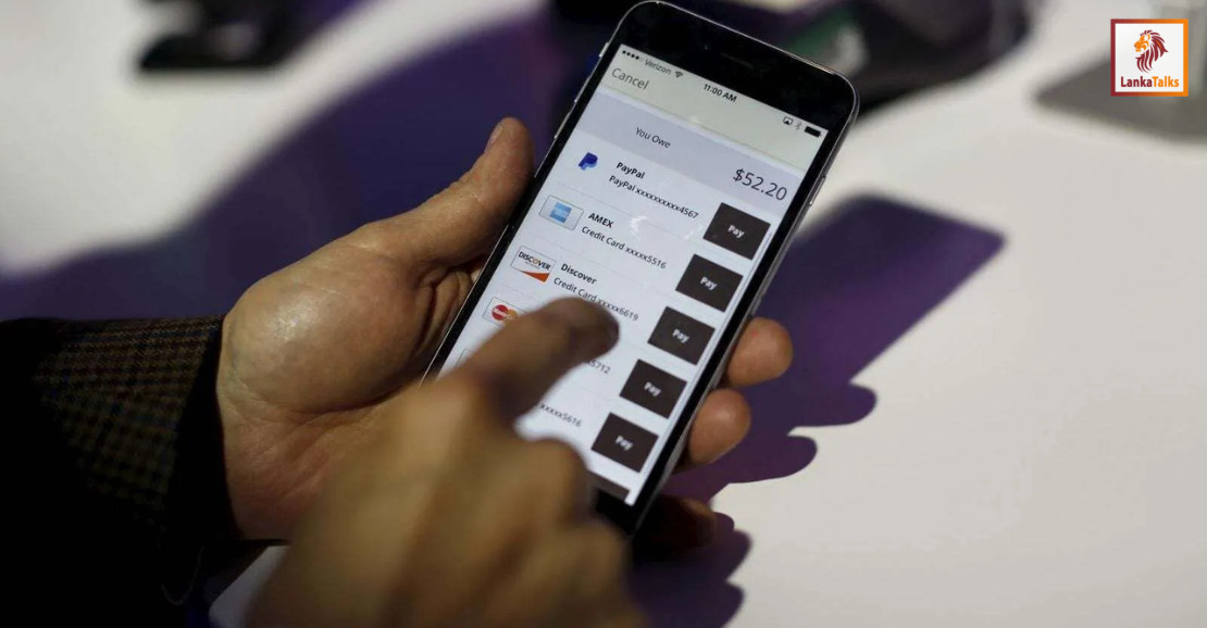 Cross-border payments: PayPal to be enabled from 15 May