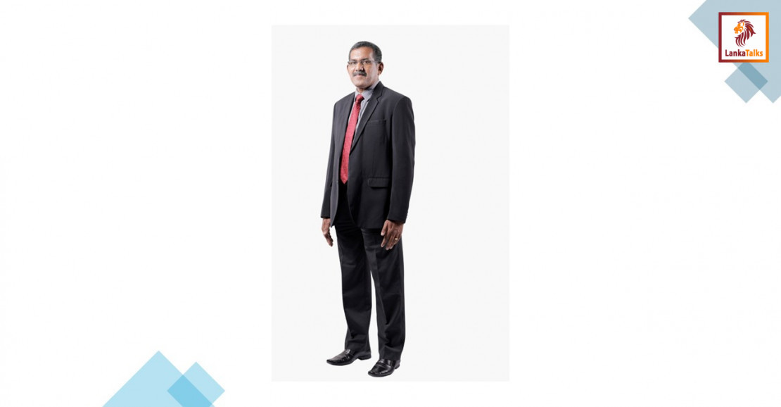 A Changing of the Guard – George Steuart Insurance Brokers Shuffles its Board