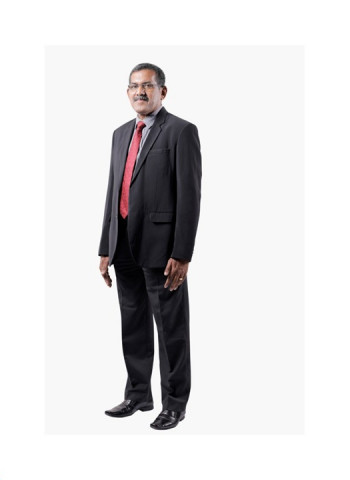 A Changing of the Guard – George Steuart Insurance Brokers Shuffles its Board