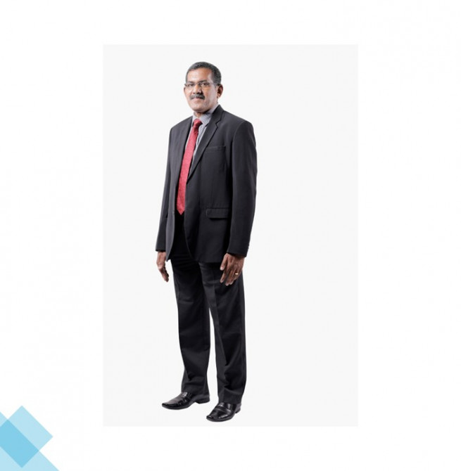 A Changing of the Guard – George Steuart Insurance Brokers Shuffles its Board