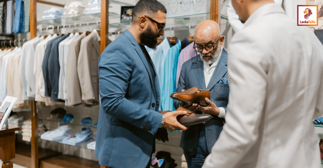 Hameedia Showcases ‘The Sprezzatura’ Collection at CFW Summer 2026 and Hosts Exclusive Launch at Envoy Mansion