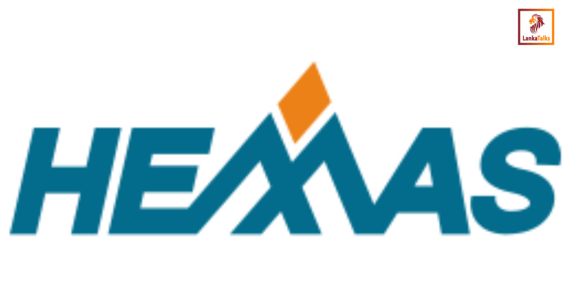 Hemas posts record FY26 earnings