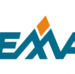 Hemas posts record FY26 earnings