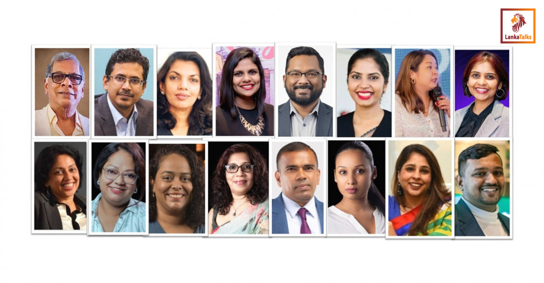 PRASL launches new PR Certificate Course with SLPI for  aspiring communications professionals