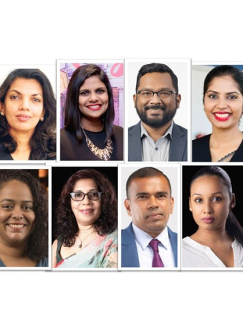 PRASL launches new PR Certificate Course with SLPI for  aspiring communications professionals