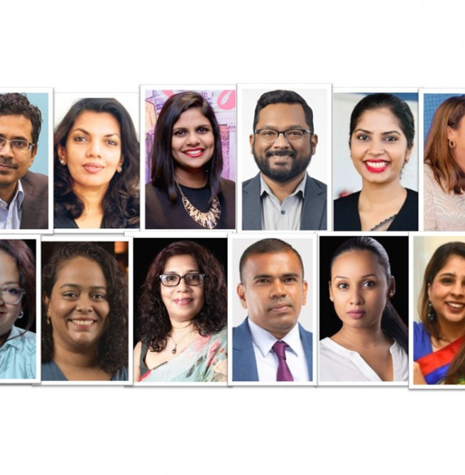 PRASL launches new PR Certificate Course with SLPI for  aspiring communications professionals