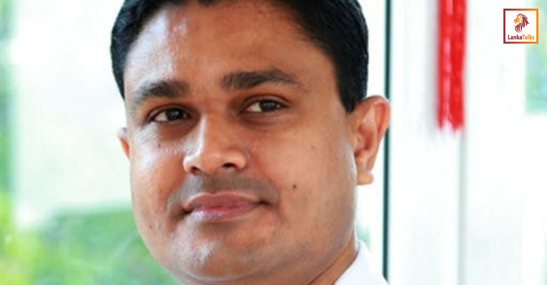 Docs group alleges: 10,000 waiting for heart surgery