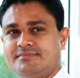 Docs group alleges: 10,000 waiting for heart surgery