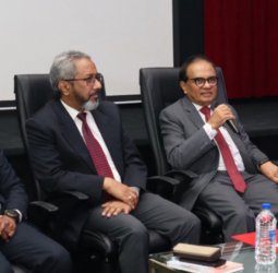 SLT-MOBITEL Continues to Shape Sri Lanka’s Digital Future Fuelled by Strong Q1 Growth