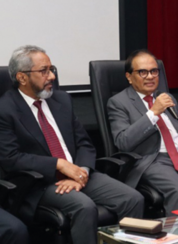 SLT-MOBITEL Continues to Shape Sri Lanka’s Digital Future Fuelled by Strong Q1 Growth