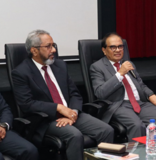 SLT-MOBITEL Continues to Shape Sri Lanka’s Digital Future Fuelled by Strong Q1 Growth
