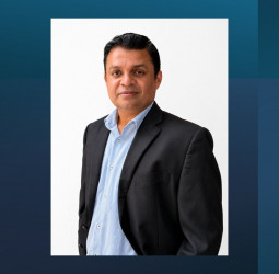 MillenniumIT ESP Appoints Harendra Samarasinghe as CEO