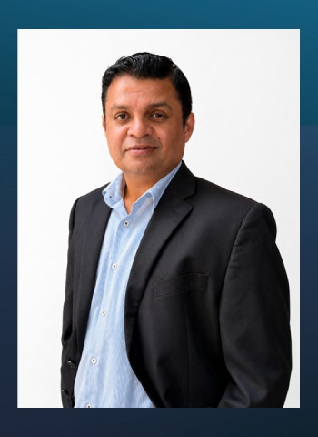 MillenniumIT ESP Appoints Harendra Samarasinghe as CEO