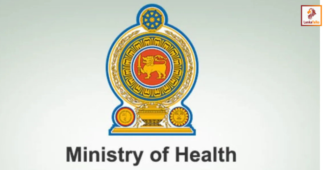 Occupational injuries, diseases: Labour-Health Ministries to address reporting issues