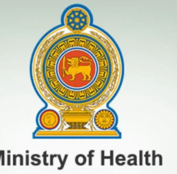Occupational injuries, diseases: Labour-Health Ministries to address reporting issues