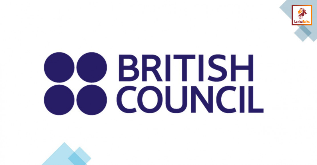 British Council launches new position paper calling for language-responsive education systems