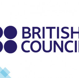 British Council launches new position paper calling for language-responsive education systems