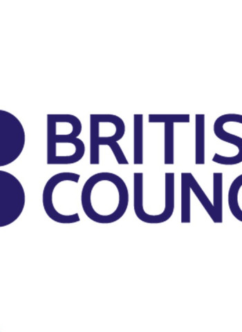 British Council launches new position paper calling for language-responsive education systems