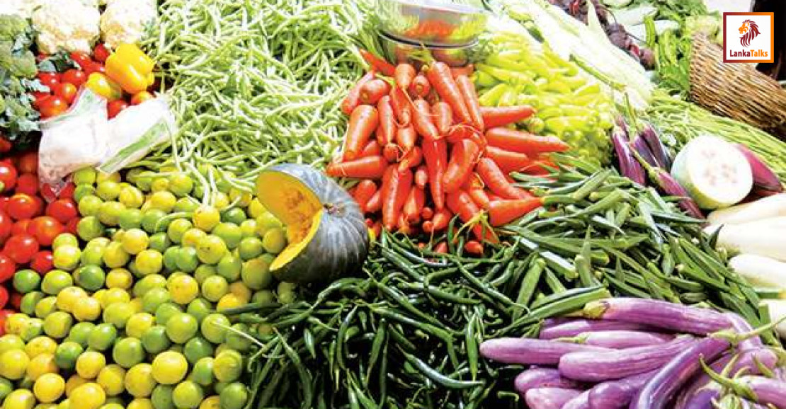 Vegetable prices likely to rise further as bad weather continues