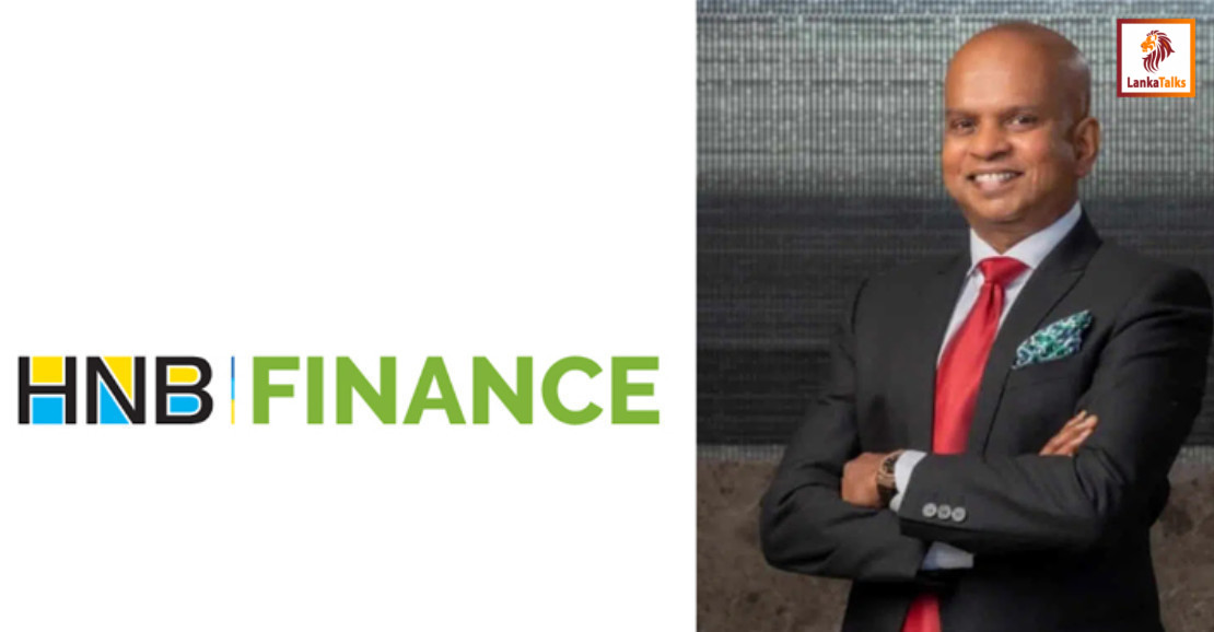 Prime Lands exits HNB Finance in Rs. 3.52 billion deal