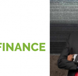 Prime Lands exits HNB Finance in Rs. 3.52 billion deal