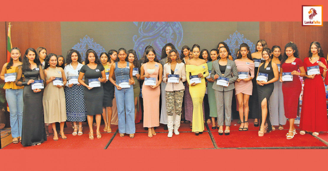 38 candidates selected from 59 participants called for Auditions