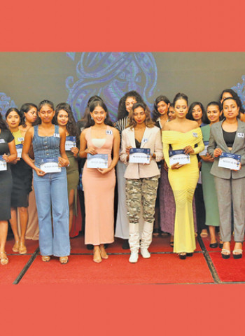38 candidates selected from 59 participants called for Auditions