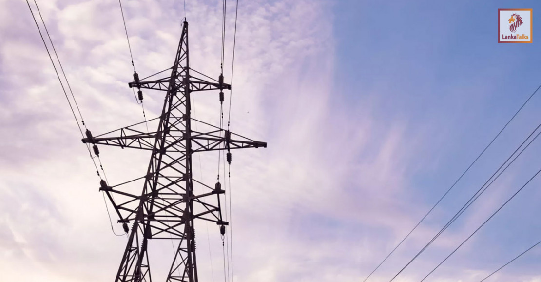 Sri Lanka’s regulator allows 18% electricity tariff rise after fuel price hike, lower quality coal