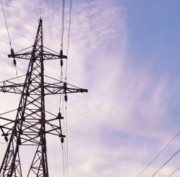 Sri Lanka’s regulator allows 18% electricity tariff rise after fuel price hike, lower quality coal