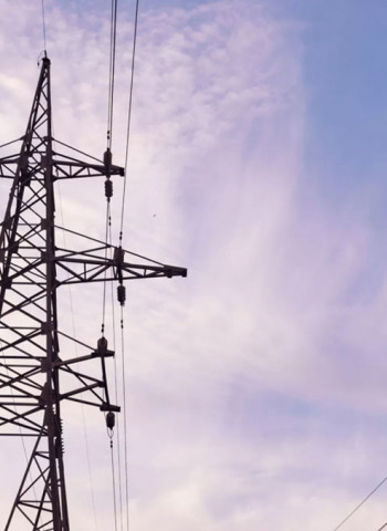 Sri Lanka’s regulator allows 18% electricity tariff rise after fuel price hike, lower quality coal