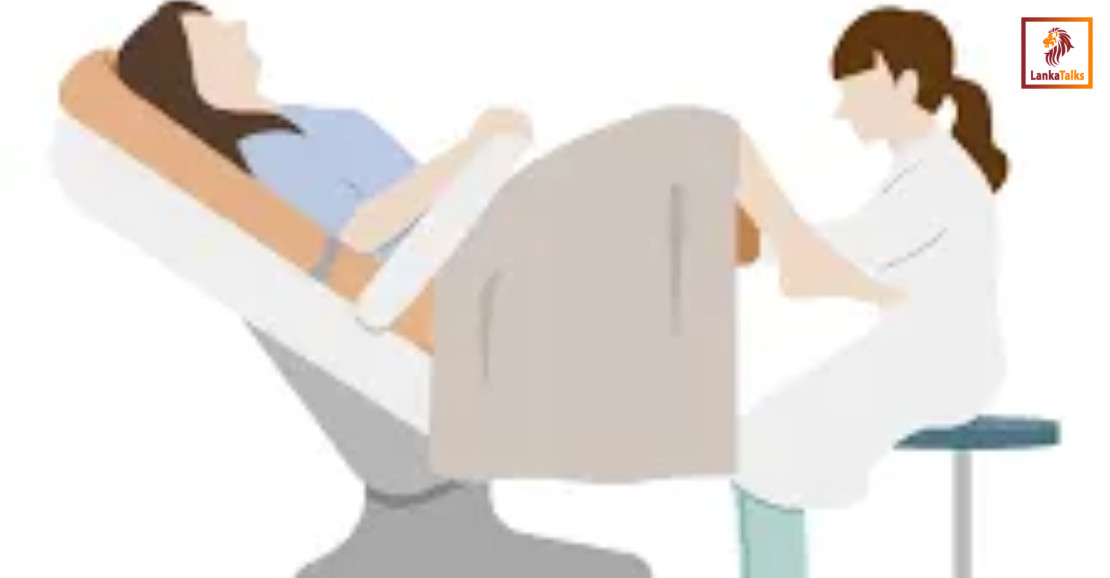Cervical Cancer Detection: Hospitals receive 12 new Colposcopy machines