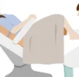 Cervical Cancer Detection: Hospitals receive 12 new Colposcopy machines
