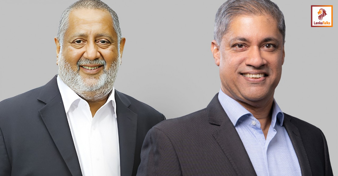 First Capital records a Profit after Tax of Rs. 2.10Bn and core earnings of Rs. 6.59Bn with broad based business strength