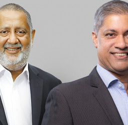First Capital records a Profit after Tax of Rs. 2.10Bn and core earnings of Rs. 6.59Bn with broad based business strength