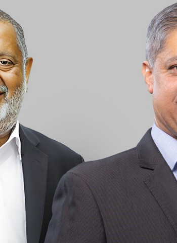 First Capital records a Profit after Tax of Rs. 2.10Bn and core earnings of Rs. 6.59Bn with broad based business strength