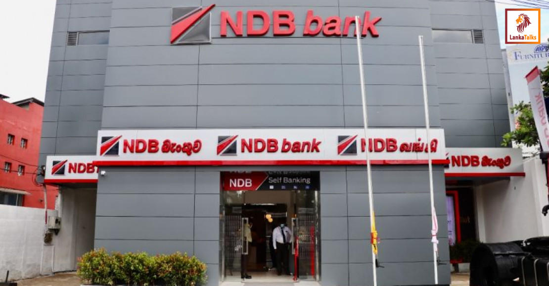 Sri Lanka CB checked all banks for NDB type fraud: Governor
