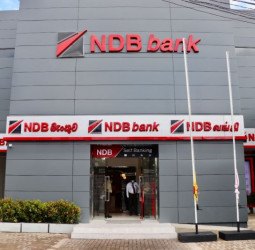 Sri Lanka CB checked all banks for NDB type fraud: Governor