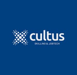 Cultus, AWS launch free upskilling drive to tackle Sri Lanka’s job readiness gap