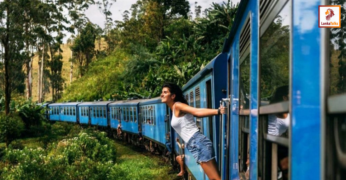 Tourism: Arrivals surpass 900,000