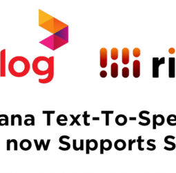 Dialog and Rime Labs Launch Arcana, Sri Lanka’s First Enterprise-Ready Sinhala Text-to-Speech Model
