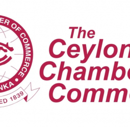 Ceylon Chamber of Commerce to host mineral sands conf.