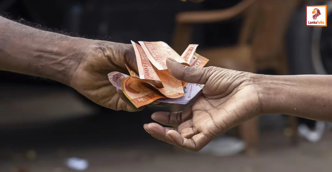 Rupee falls 3.6% against dollar