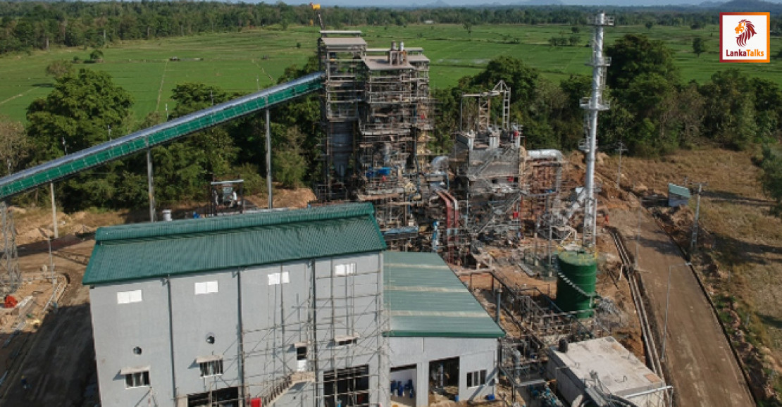 Sri Lanka’s Vidullanka buys 49-pct stake of Solex