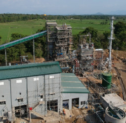 Sri Lanka’s Vidullanka buys 49-pct stake of Solex