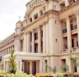 Treasury admits to Rs. 248.79 m duplicate Aswesuma payments